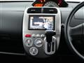 2008 Mitsubishi Toppo