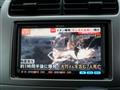 2008 Mitsubishi Toppo