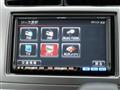 2008 Mitsubishi Toppo