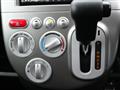 2008 Mitsubishi Toppo