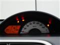 2008 Mitsubishi Toppo