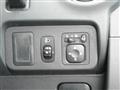 2008 Mitsubishi Toppo