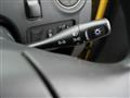 2008 Mitsubishi Toppo