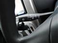 2008 Mitsubishi Toppo