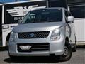 2012 Suzuki Wagon R