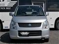 2012 Suzuki Wagon R