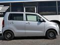 2012 Suzuki Wagon R