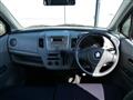 2012 Suzuki Wagon R