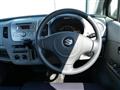 2012 Suzuki Wagon R