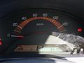 2012 Suzuki Wagon R
