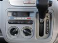 2012 Suzuki Wagon R