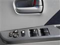 2012 Suzuki Wagon R