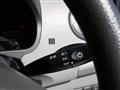 2012 Suzuki Wagon R