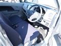 2012 Suzuki Wagon R