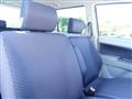 2012 Suzuki Wagon R