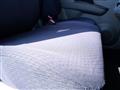 2012 Suzuki Wagon R