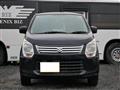 2014 Suzuki Wagon R