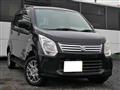 2014 Suzuki Wagon R