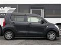 2014 Suzuki Wagon R