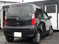 2014 Suzuki Wagon R