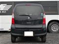 2014 Suzuki Wagon R