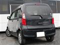 2014 Suzuki Wagon R