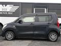 2014 Suzuki Wagon R