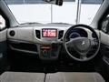 2014 Suzuki Wagon R