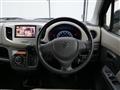 2014 Suzuki Wagon R