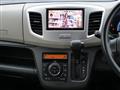 2014 Suzuki Wagon R