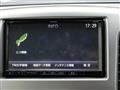 2014 Suzuki Wagon R