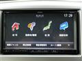 2014 Suzuki Wagon R