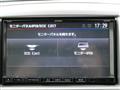2014 Suzuki Wagon R