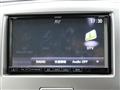 2014 Suzuki Wagon R