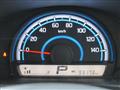 2014 Suzuki Wagon R