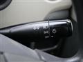 2014 Suzuki Wagon R