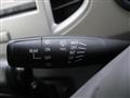 2014 Suzuki Wagon R