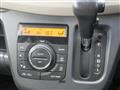 2014 Suzuki Wagon R