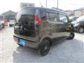 2011 Nissan Moco