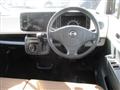 2011 Nissan Moco