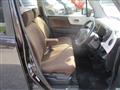 2011 Nissan Moco