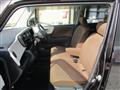 2011 Nissan Moco