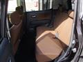 2011 Nissan Moco