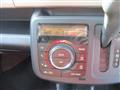 2011 Nissan Moco
