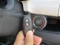 2011 Nissan Moco