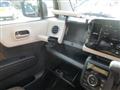 2011 Nissan Moco