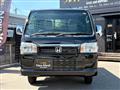 2015 Honda Acty Truck