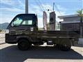 2015 Honda Acty Truck