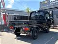 2015 Honda Acty Truck