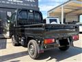 2015 Honda Acty Truck